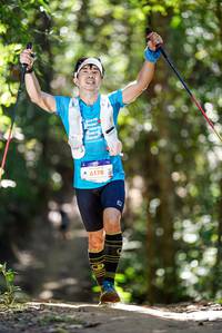 BIB: 6178
                            <button type="button" onclick="openModal(18939801)" class="btn btn-primary btn-sm float-right btn-popup" data-toggle="modal" data-target=".modal-high-quality">
                        <i class="fas fa-shopping-cart"></i> Add to Cart
                    </button>
                                            <button type="button" onclick="isThisMe(18939801, true)" class="btn btn-success btn-sm float-right btn-popup btn-isme hidden" data-toggle="tooltip" data-placement="bottom" title="นี่คือรูปของคุณใช่ไหม คลิกที่นี่เพื่อเอาเข้าอัลบั้ม">
                        <i class="fas fa-plus"></i> Add to album
                    </button>
                    <button type="button" onclick="isThisMe(18939801, false)" class="btn btn-warning btn-sm float-right btn-popup btn-isnotme hidden">
                        <i class="fas fa-ban"></i> Remove from album
                    </button>